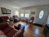 1104 Green Glade Road - Photo 25