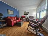 1104 Green Glade Road - Photo 26