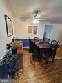 1104 Green Glade Road - Photo 27