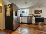 1104 Green Glade Road - Photo 28