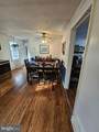1104 Green Glade Road - Photo 29