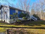 1104 Green Glade Road - Photo 3