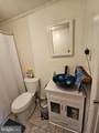 1104 Green Glade Road - Photo 30