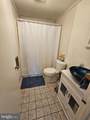 1104 Green Glade Road - Photo 31