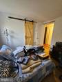 1104 Green Glade Road - Photo 32