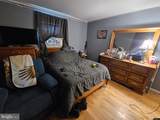 1104 Green Glade Road - Photo 34