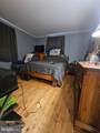 1104 Green Glade Road - Photo 35