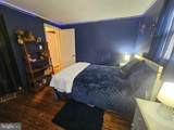 1104 Green Glade Road - Photo 36
