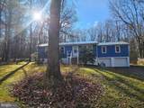 1104 Green Glade Road - Photo 4