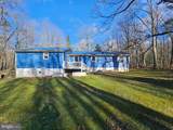 1104 Green Glade Road - Photo 5