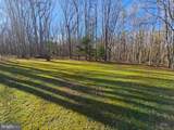1104 Green Glade Road - Photo 6
