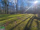 1104 Green Glade Road - Photo 7