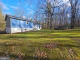 1104 Green Glade Road - Photo 8