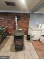 1104 Green Glade Road - Photo 9