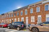 818 Curley Street - Photo 1