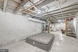 818 Curley Street - Photo 10