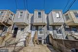 818 Curley Street - Photo 11