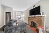 818 Curley Street - Photo 2