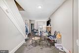 818 Curley Street - Photo 4