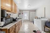 818 Curley Street - Photo 5