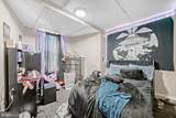818 Curley Street - Photo 7