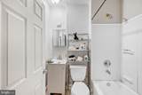 818 Curley Street - Photo 8