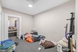 818 Curley Street - Photo 9