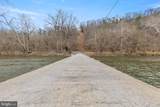 tbd Indian Camp Trail - Photo 19