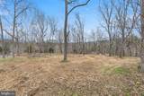 tbd Indian Camp Trail - Photo 2