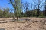 tbd Indian Camp Trail - Photo 20