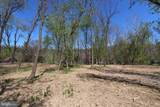 tbd Indian Camp Trail - Photo 21