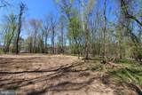 tbd Indian Camp Trail - Photo 22