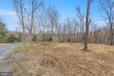 tbd Indian Camp Trail - Photo 3