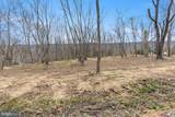 tbd Indian Camp Trail - Photo 4