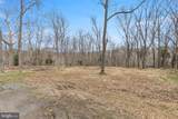 tbd Indian Camp Trail - Photo 5