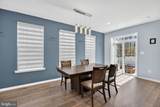 16216 Tortola Drive - Photo 10