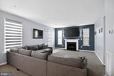 16216 Tortola Drive - Photo 11