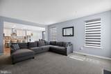 16216 Tortola Drive - Photo 12