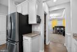16216 Tortola Drive - Photo 13