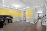 16216 Tortola Drive - Photo 14