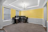 16216 Tortola Drive - Photo 15
