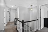16216 Tortola Drive - Photo 17