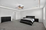 16216 Tortola Drive - Photo 18