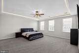 16216 Tortola Drive - Photo 19