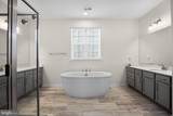 16216 Tortola Drive - Photo 20