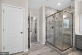 16216 Tortola Drive - Photo 21