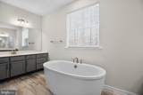 16216 Tortola Drive - Photo 22