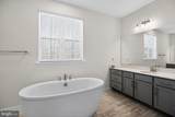 16216 Tortola Drive - Photo 23
