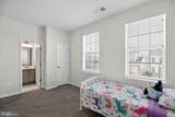 16216 Tortola Drive - Photo 24
