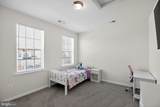 16216 Tortola Drive - Photo 25